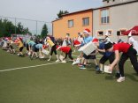 IMG_0216