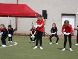 IMG_0235