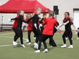 IMG_0236