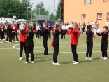IMG_0240