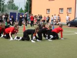 IMG_0241