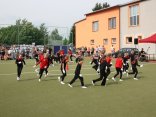 IMG_0242