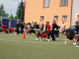 IMG_0244