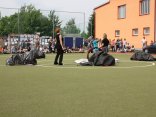 IMG_0271