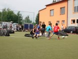 IMG_0275