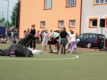 IMG_0276