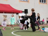 IMG_0277