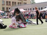 IMG_0281