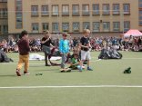 IMG_0284