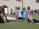 IMG_0286
