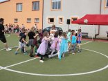 IMG_0288
