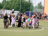 IMG_0290