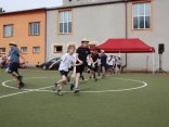 IMG_0294