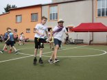 IMG_0295