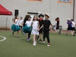 IMG_0296