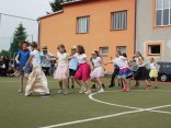 IMG_0300