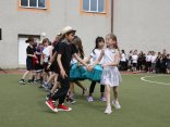 IMG_0302