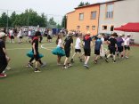 IMG_0304
