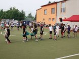 IMG_0305