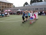 IMG_0310
