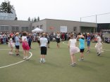 IMG_0318