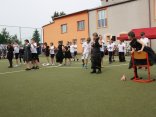IMG_0331