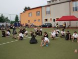 IMG_0336
