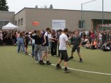 IMG_0349