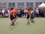 IMG_0350