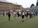 IMG_0351