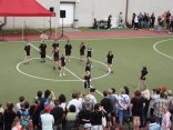 IMG_0367
