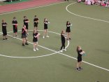 IMG_0368