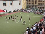 IMG_0369