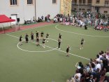 IMG_0375
