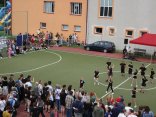 IMG_0379