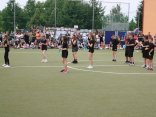 IMG_0380