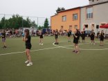 IMG_0382