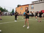 IMG_0383