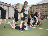 IMG_0387