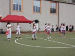 IMG_0392