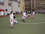IMG_0393