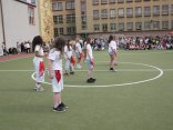 IMG_0394