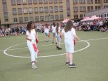 IMG_0395