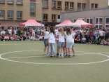 IMG_0396