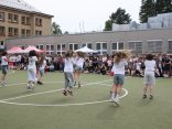 IMG_0398