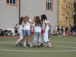 IMG_0403