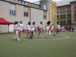 IMG_0404