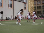 IMG_0407
