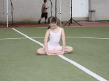 IMG_0409