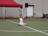 IMG_0411